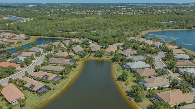 14350 Stirling Dr, Lakewood Ranch, FL 34202 - photo 60