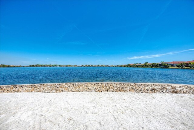 224 Soliera St, Nokomis, FL 34275 - water view