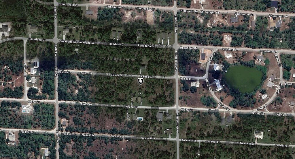 27355 Balboa Dr, Punta Gorda, FL 33955 - photo 2