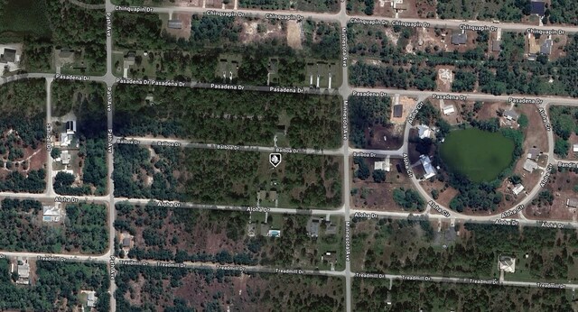 27355 Balboa Dr, Punta Gorda, FL 33955 - photo 2