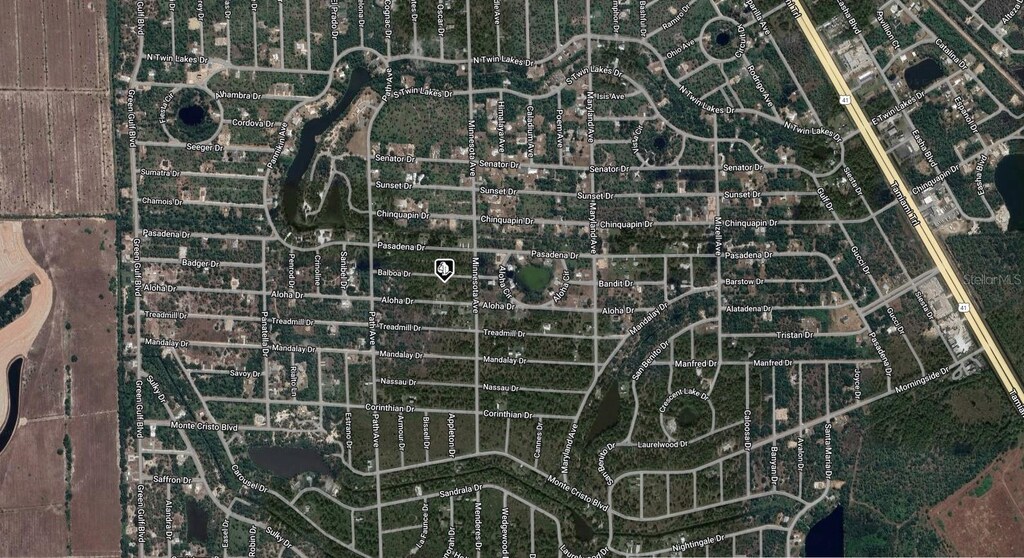 27355 Balboa Dr, Punta Gorda, FL 33955 - photo 3