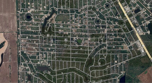 27355 Balboa Dr, Punta Gorda, FL 33955 - photo 3
