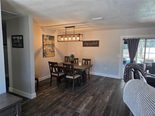 7019 10th St S, Saint Petersburg, FL 33705 - photo 17