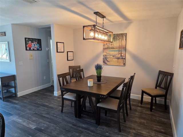 7019 10th St S, Saint Petersburg, FL 33705 - photo 18