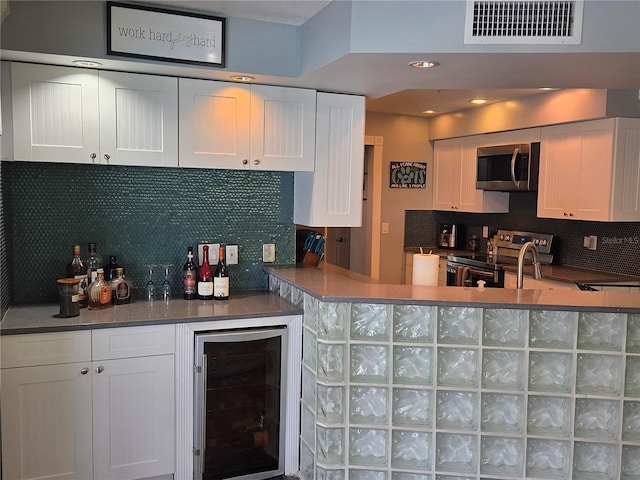 7019 10th St S, Saint Petersburg, FL 33705 - photo 21