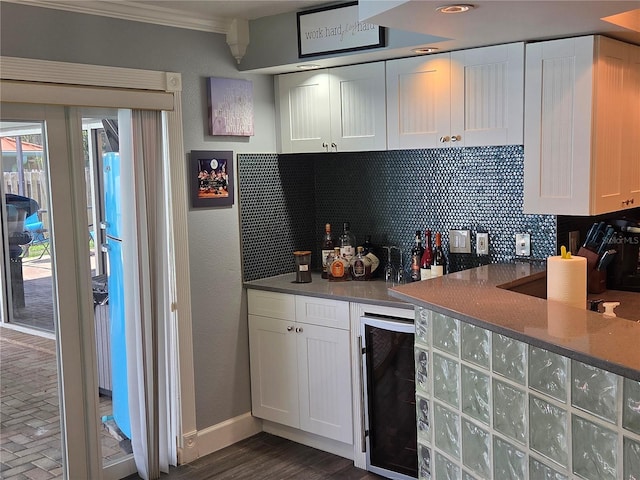 7019 10th St S, Saint Petersburg, FL 33705 - photo 22