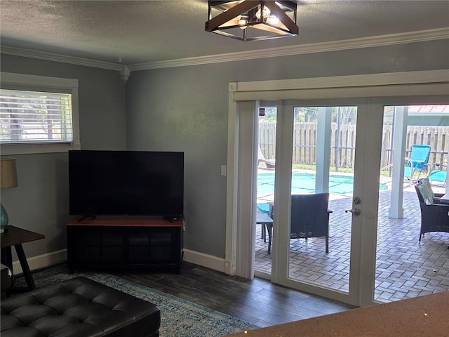 7019 10th St S, Saint Petersburg, FL 33705 - photo 23