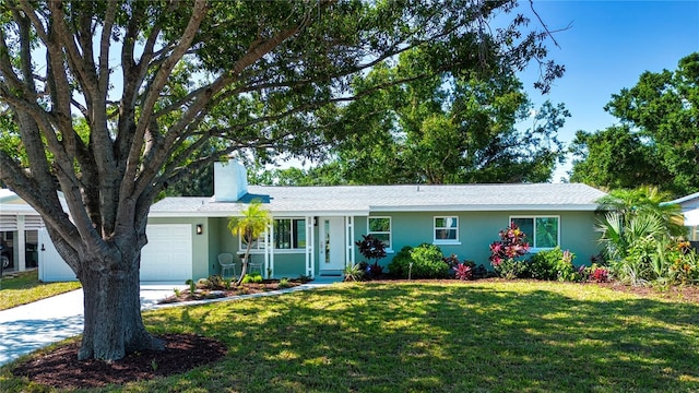 2238 Rose St, Sarasota, FL 34239 - photo 1