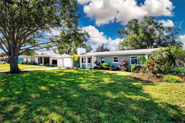2238 Rose St, Sarasota, FL 34239 - photo 2