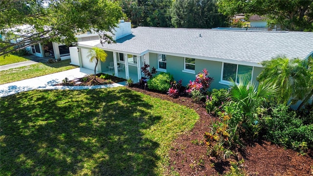 2238 Rose St, Sarasota, FL 34239 - photo 3