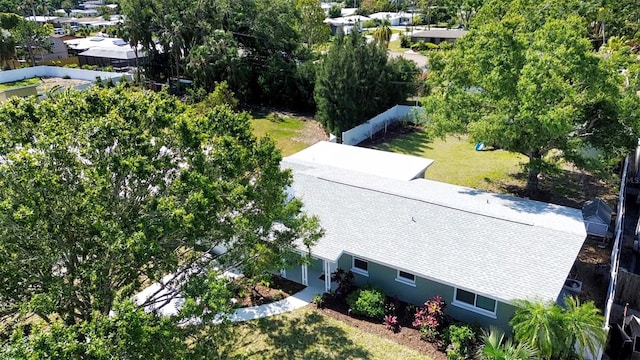 2238 Rose St, Sarasota, FL 34239 - photo 4