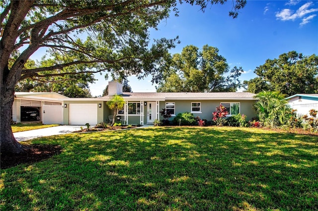 2238 Rose St, Sarasota, FL 34239 - photo 5