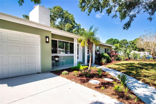 2238 Rose St, Sarasota, FL 34239 - photo 6