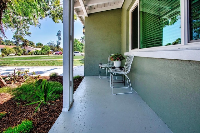 2238 Rose St, Sarasota, FL 34239 - photo 7
