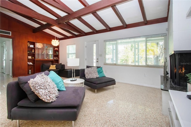 2238 Rose St, Sarasota, FL 34239 - photo 10