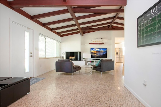 2238 Rose St, Sarasota, FL 34239 - photo 14