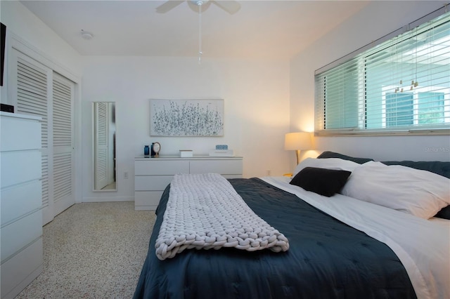 2238 Rose St, Sarasota, FL 34239 - photo 40