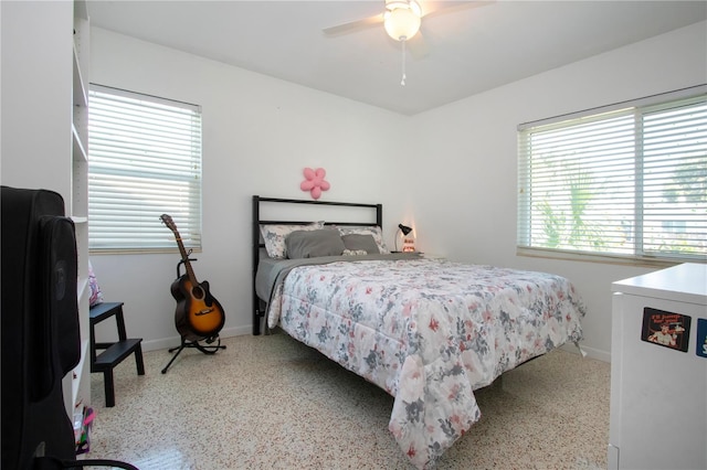 2238 Rose St, Sarasota, FL 34239 - photo 46