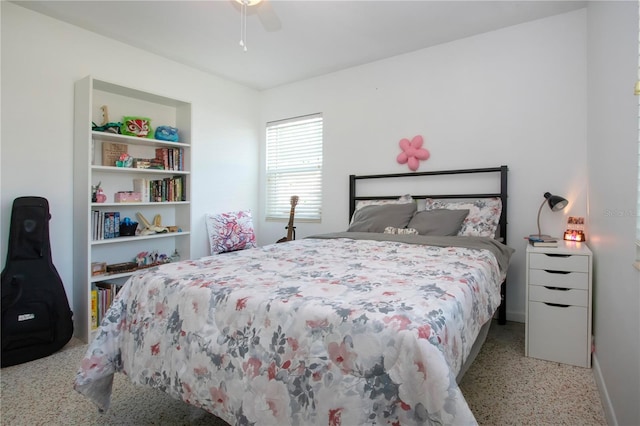 2238 Rose St, Sarasota, FL 34239 - photo 47