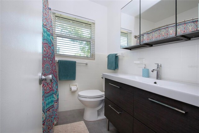 2238 Rose St, Sarasota, FL 34239 - photo 49