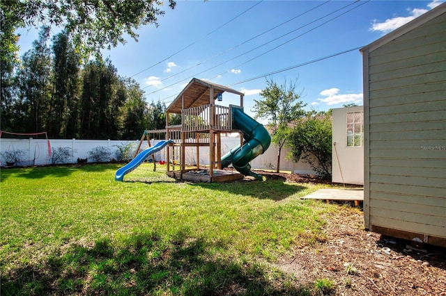 2238 Rose St, Sarasota, FL 34239 - photo 58