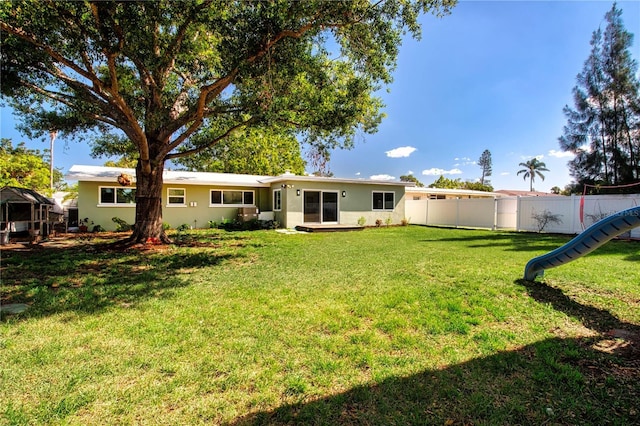 2238 Rose St, Sarasota, FL 34239 - photo 59