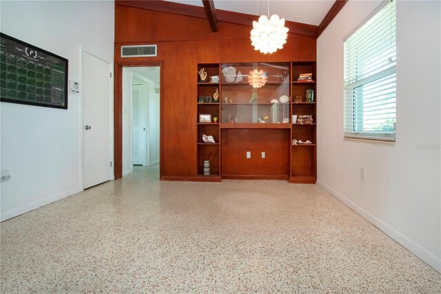 2238 Rose St, Sarasota, FL 34239 - photo 16