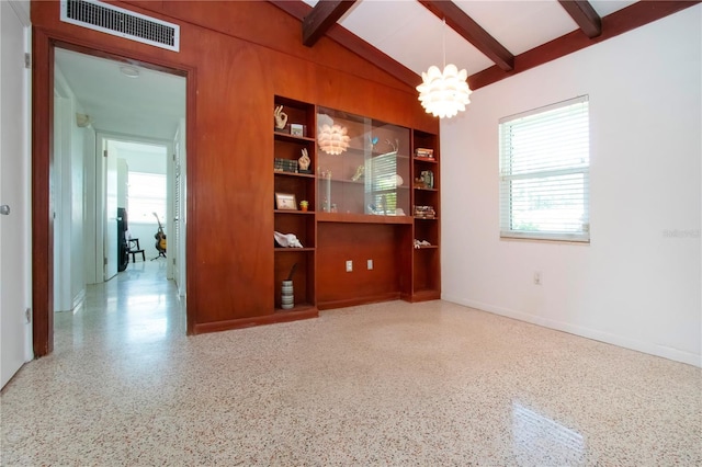 2238 Rose St, Sarasota, FL 34239 - photo 17