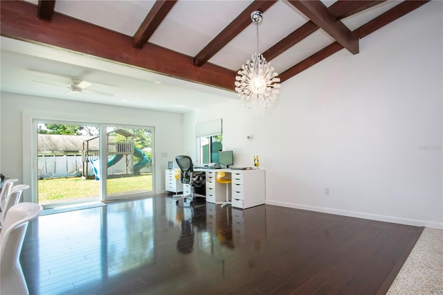 2238 Rose St, Sarasota, FL 34239 - photo 18