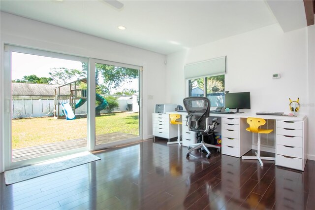 2238 Rose St, Sarasota, FL 34239 - photo 19