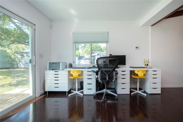 2238 Rose St, Sarasota, FL 34239 - photo 20