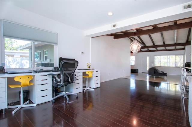 2238 Rose St, Sarasota, FL 34239 - photo 21