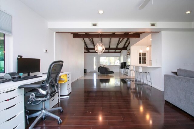 2238 Rose St, Sarasota, FL 34239 - photo 22