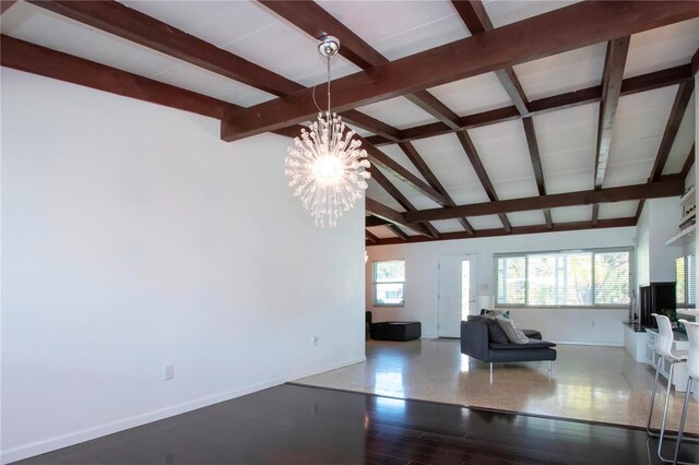 2238 Rose St, Sarasota, FL 34239 - photo 23