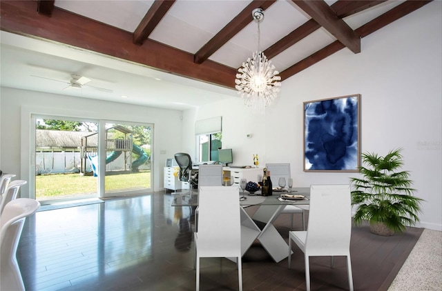 2238 Rose St, Sarasota, FL 34239 - photo 24