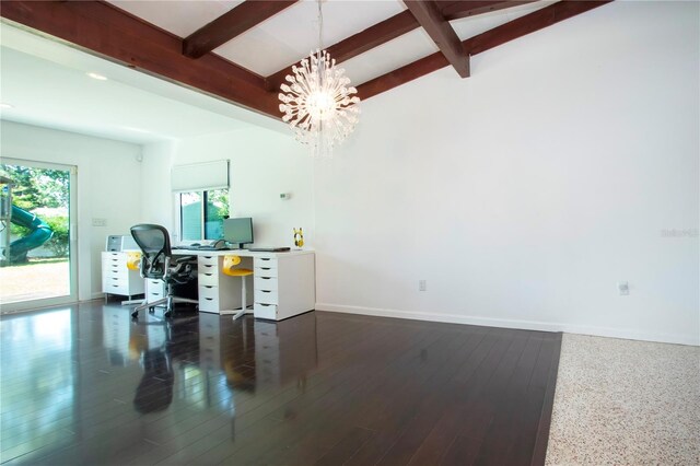 2238 Rose St, Sarasota, FL 34239 - photo 25