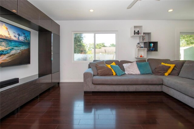 2238 Rose St, Sarasota, FL 34239 - photo 28