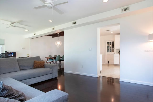 2238 Rose St, Sarasota, FL 34239 - photo 29