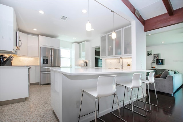 2238 Rose St, Sarasota, FL 34239 - photo 32
