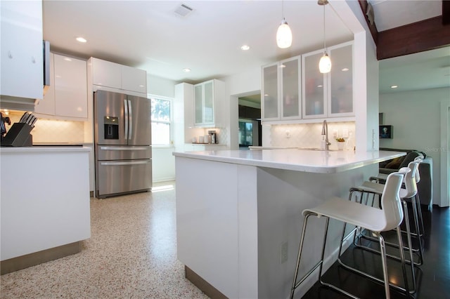 2238 Rose St, Sarasota, FL 34239 - photo 33