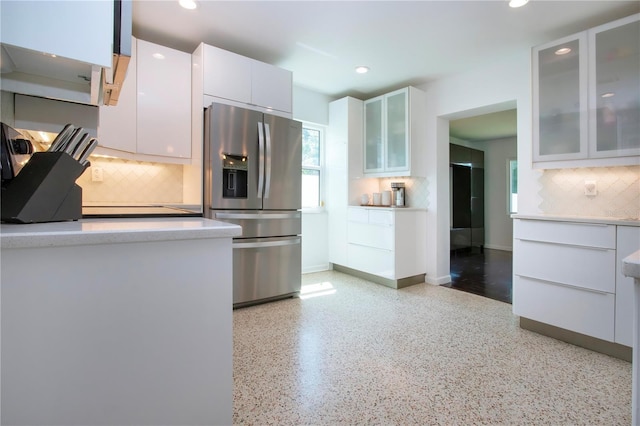 2238 Rose St, Sarasota, FL 34239 - photo 34