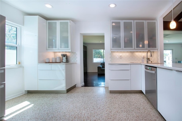 2238 Rose St, Sarasota, FL 34239 - photo 35
