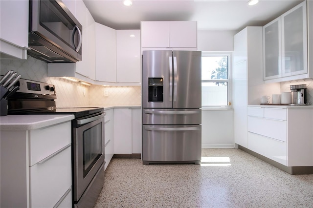 2238 Rose St, Sarasota, FL 34239 - photo 36