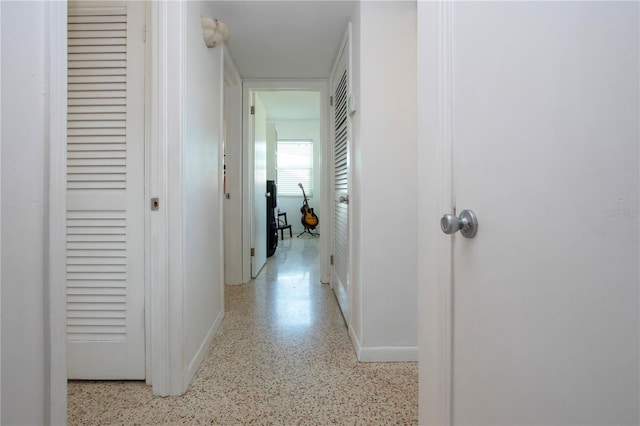 2238 Rose St, Sarasota, FL 34239 - photo 38