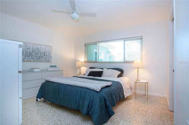 2238 Rose St, Sarasota, FL 34239 - photo 39