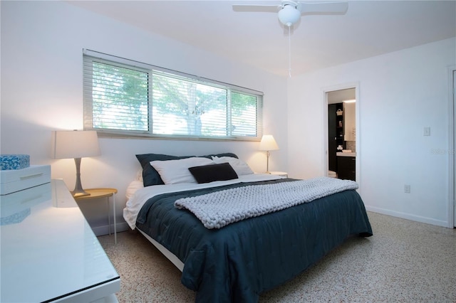 2238 Rose St, Sarasota, FL 34239 - photo 41