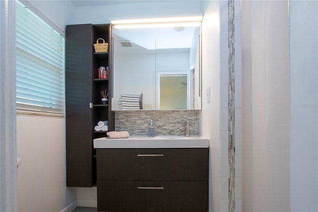 2238 Rose St, Sarasota, FL 34239 - photo 43