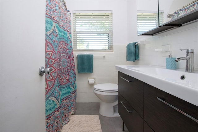 2238 Rose St, Sarasota, FL 34239 - photo 48