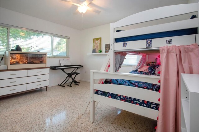 2238 Rose St, Sarasota, FL 34239 - photo 50