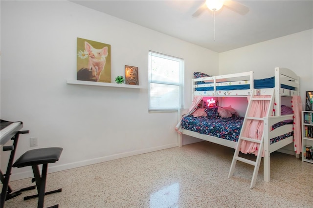 2238 Rose St, Sarasota, FL 34239 - photo 52